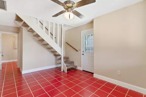 6337 Gomez Rd, Saint Augustine, FL 32080 photo 10