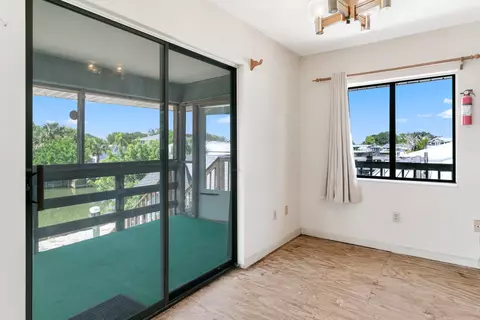 6337 Gomez Rd, Saint Augustine, FL 32080 photo 29