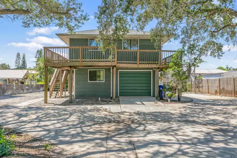 6337 Gomez Rd, Saint Augustine, FL 32080 photo 7