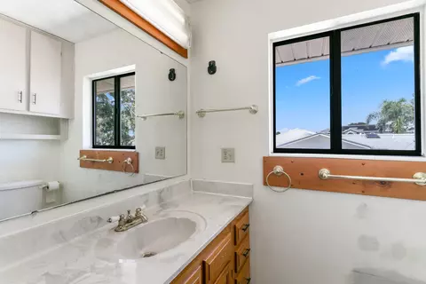 6337 Gomez Rd, Saint Augustine, FL 32080 photo 34