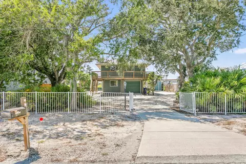 6337 Gomez Rd, Saint Augustine, FL 32080 photo 3