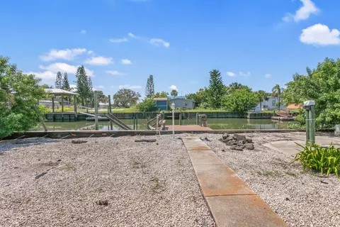 6337 Gomez Rd, Saint Augustine, FL 32080 photo 47