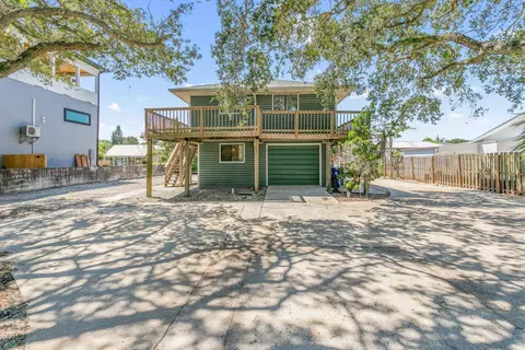 6337 Gomez Rd, Saint Augustine, FL 32080 photo 5
