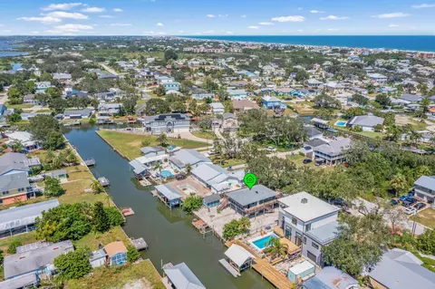 6337 Gomez Rd, Saint Augustine, FL 32080 photo 62