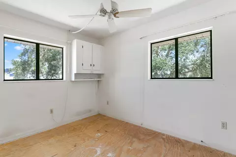 6337 Gomez Rd, Saint Augustine, FL 32080 photo 39