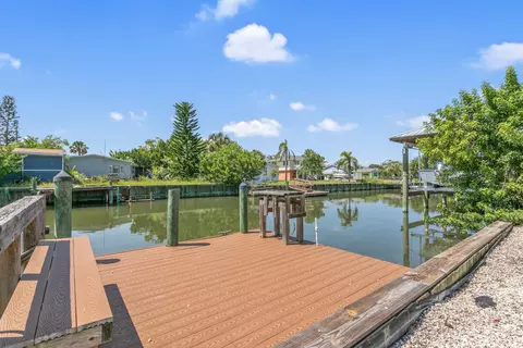 6337 Gomez Rd, Saint Augustine, FL 32080 photo 49