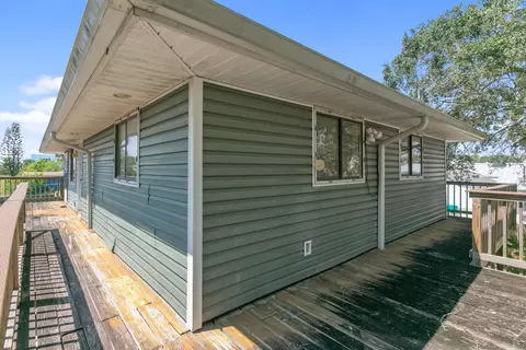 6337 Gomez Rd, Saint Augustine, FL 32080 photo 43
