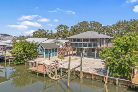 6337 Gomez Rd, Saint Augustine, FL 32080 photo 63