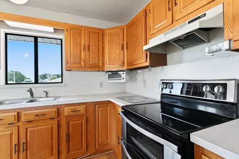 6337 Gomez Rd, Saint Augustine, FL 32080 photo 26