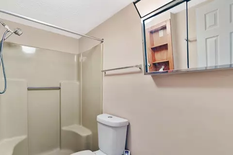 6337 Gomez Rd, Saint Augustine, FL 32080 photo 16