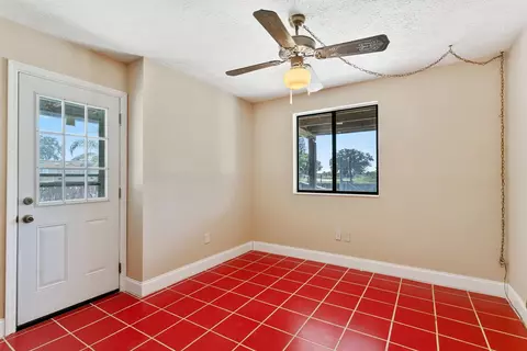6337 Gomez Rd, Saint Augustine, FL 32080 photo 11