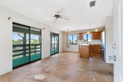 6337 Gomez Rd, Saint Augustine, FL 32080 photo 13
