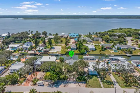 6337 Gomez Rd, Saint Augustine, FL 32080 photo 57