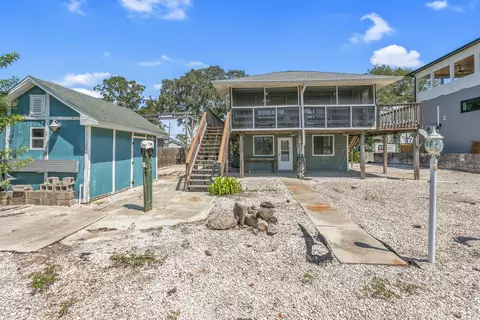 6337 Gomez Rd, Saint Augustine, FL 32080 photo 50