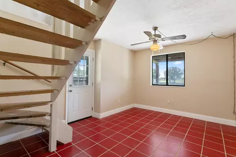 6337 Gomez Rd, Saint Augustine, FL 32080 photo 12