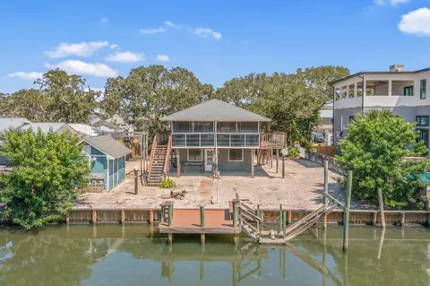 6337 Gomez Rd, Saint Augustine, FL 32080 photo 64