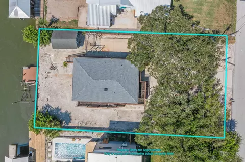 6337 Gomez Rd, Saint Augustine, FL 32080 photo 59