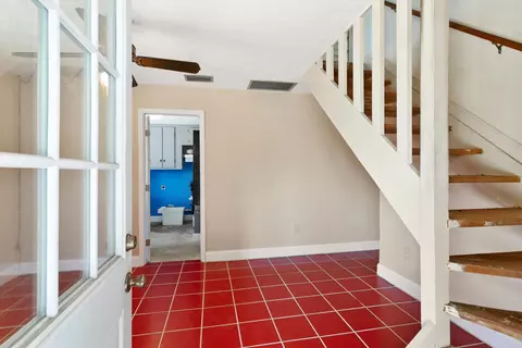 6337 Gomez Rd, Saint Augustine, FL 32080 photo 8