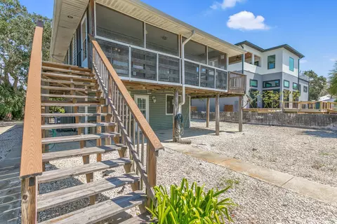 6337 Gomez Rd, Saint Augustine, FL 32080 photo 52