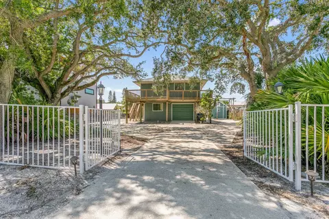 6337 Gomez Rd, Saint Augustine, FL 32080 photo 66