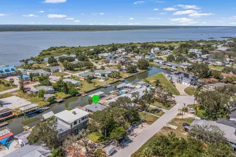 6337 Gomez Rd, Saint Augustine, FL 32080 photo 58