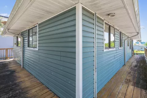6337 Gomez Rd, Saint Augustine, FL 32080 photo 44