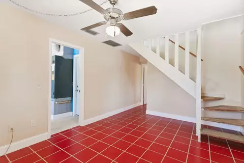 6337 Gomez Rd, Saint Augustine, FL 32080 photo 9