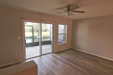 688 Cabernet Pl, Saint Augustine, FL 32084 photo 3