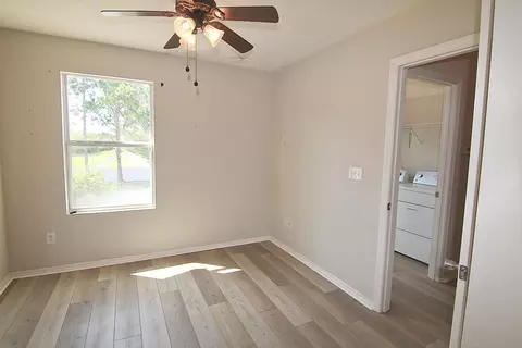 688 Cabernet Pl, Saint Augustine, FL 32084 photo 13