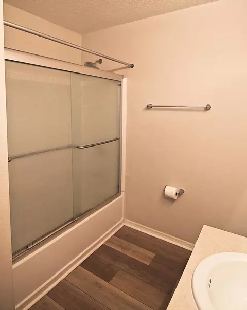688 Cabernet Pl, Saint Augustine, FL 32084 photo 10