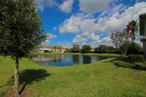 688 Cabernet Pl, Saint Augustine, FL 32084 photo 18