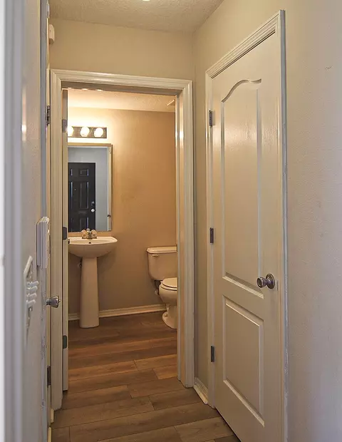 688 Cabernet Pl, Saint Augustine, FL 32084 photo 6