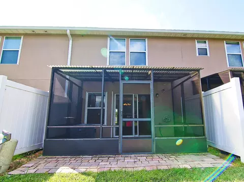 688 Cabernet Pl, Saint Augustine, FL 32084 photo 16