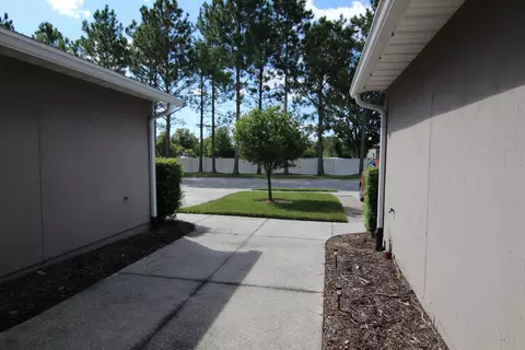 688 Cabernet Pl, Saint Augustine, FL 32084 photo 21