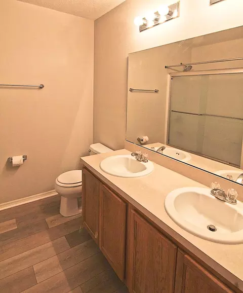 688 Cabernet Pl, Saint Augustine, FL 32084 photo 11