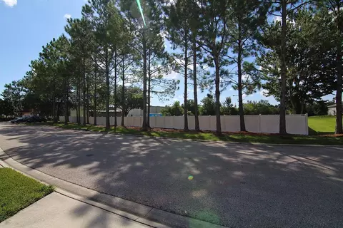 688 Cabernet Pl, Saint Augustine, FL 32084 photo 19