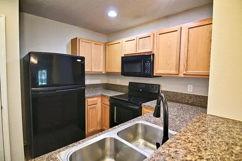 688 Cabernet Pl, Saint Augustine, FL 32084 photo 5
