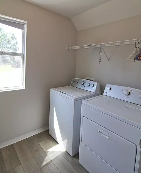 688 Cabernet Pl, Saint Augustine, FL 32084 photo 14