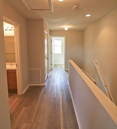688 Cabernet Pl, Saint Augustine, FL 32084 photo 12