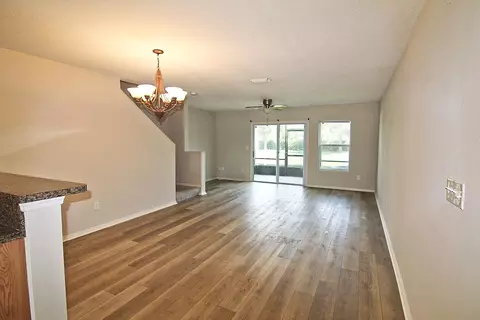 688 Cabernet Pl, Saint Augustine, FL 32084 photo 2