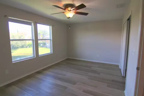 688 Cabernet Pl, Saint Augustine, FL 32084 photo 8