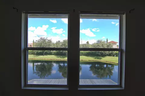 688 Cabernet Pl, Saint Augustine, FL 32084 photo 9