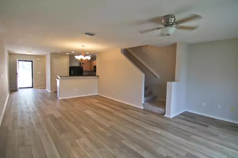 688 Cabernet Pl, Saint Augustine, FL 32084 photo 4