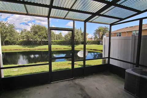 688 Cabernet Pl, Saint Augustine, FL 32084 photo 15