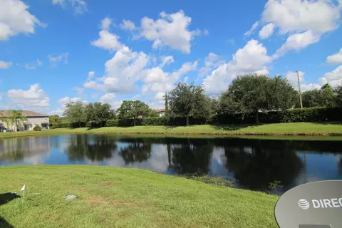688 Cabernet Pl, Saint Augustine, FL 32084 photo 17