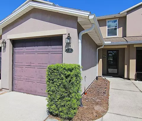 688 Cabernet Pl, Saint Augustine, FL 32084 photo 1
