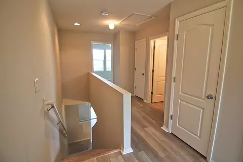 688 Cabernet Pl, Saint Augustine, FL 32084 photo 7