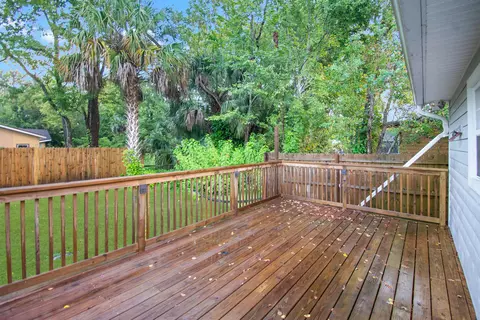 804 W 2nd St, Saint Augustine, FL 32084 photo 11