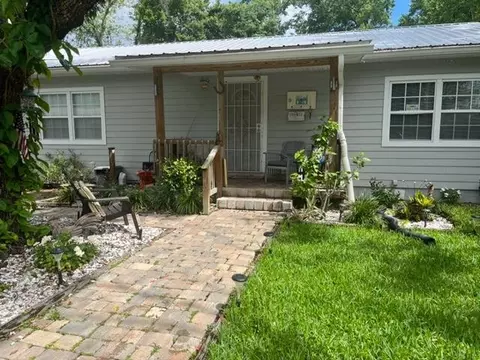 804 W 2nd St, Saint Augustine, FL 32084 photo 2