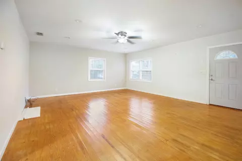 804 W 2nd St, Saint Augustine, FL 32084 photo 16